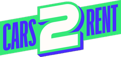 cars2rent