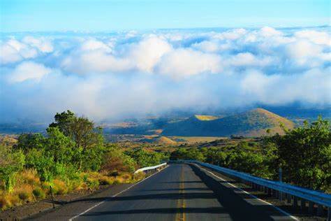 Top 5 Scenic Drives in Kauai to Explore with Your Gourmet Everything Car Rental